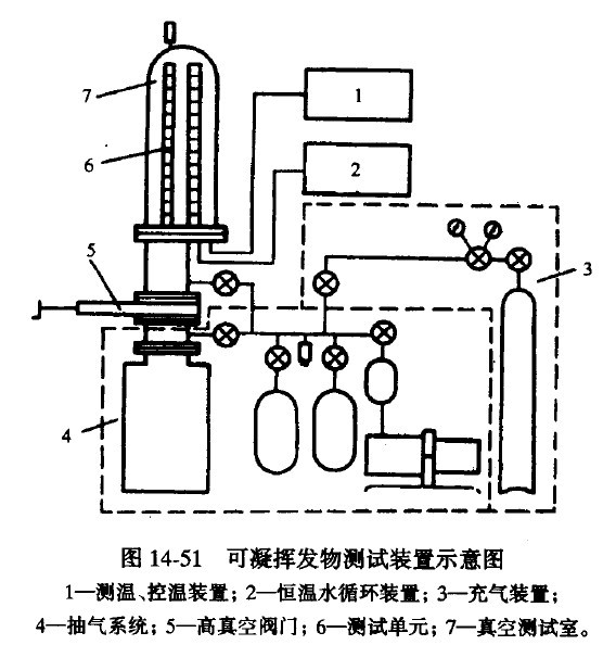 山東齊魯漆業(yè)有限公司